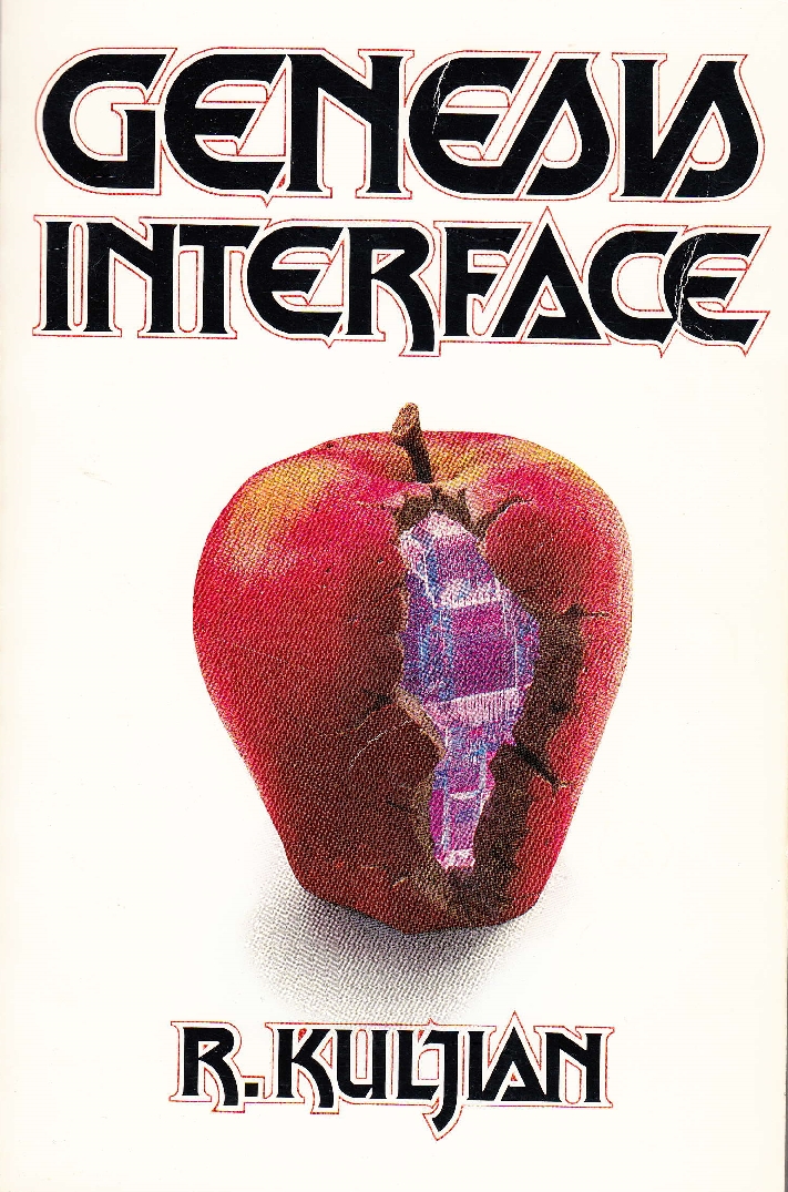 Books The Roy K Files